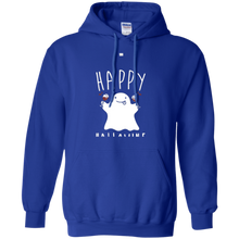 Happy-Hallowine-T-Shirt-Halloween-Wine-T-Shirt-Wine-ShirtBuy-Happy-Hallowine-T-Shirt