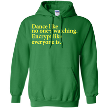 Dance-Like-No-One's-Watching-Encrypt-Like-Everyon-T-Shirts