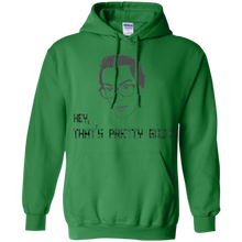 Hey-That's-Pretty-Good---Idubbbz-Shirt-5-Color-Options
