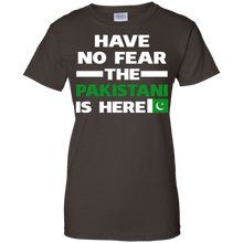 Have-No-Fear-The-Pakistani-Is-Here-Proud-Pakistan-Pride-Funny-Flag-T-Shirt
