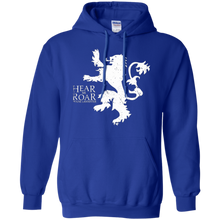 Hear-Me-Roar---Lannister---T-Shirt