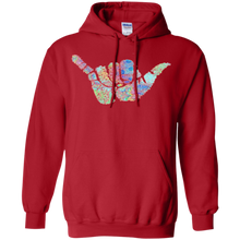 Hang-Loose-Surfer-T-Shirt