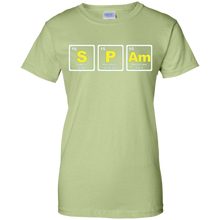 Have-Fun-Tee-SPAm---Sulphur-Phosphorus-Americium-Shirt