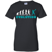 Funny-Tennis-player-Evolution-T-Shirts-Caveman-to-tennis-pl