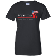 Evan-McMullin-For-President-2016-Official-America-Flag