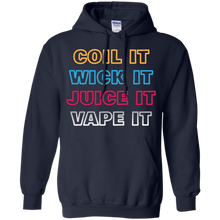 Coil-It-Wick-It-Juice-It-Vape-It-ShirtBuy-Coil-It-Wick-It