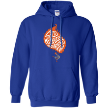 Good-Mythical-Morning---Relaunch-Limited-Edition-T-Shirt