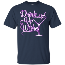 Halloween-Drink-Up-Witches-Shirts-Halloween-Shirts