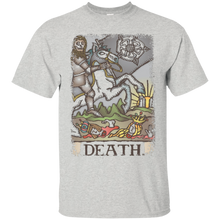 Death-TAROT-CARD-SHIRT