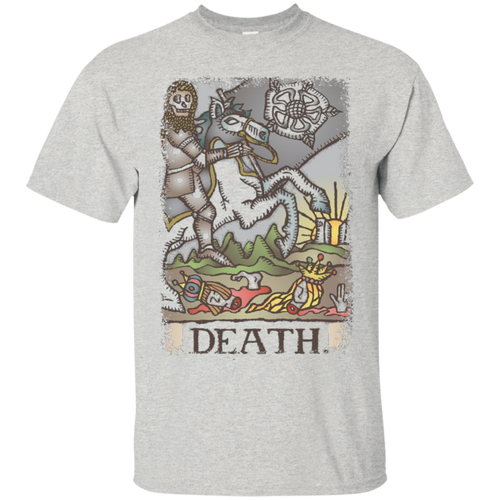 Death-TAROT-CARD-SHIRT