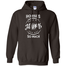 Funny-Horse-Shirt-Horses-Make-Me-Happy-You-Not-So-Much-shirt
