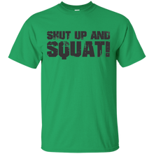Gym-Shirts-Shut-Up-and-Squat!-T-Shirt