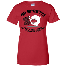Go-Sports-Move-The-Thing-To-The-Other-Thing