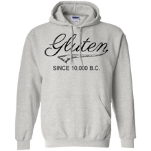 Gluten-Since-10000-B.C.