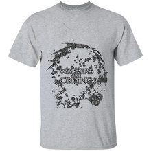 GOT---Walkers-Are-Coming-T-Shirt
