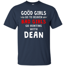 Good-Girls-Go-To-Heaven-T-shirt