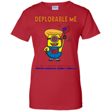 Deplorables-me-proud-Trump-deplorables-team-t-shirt
