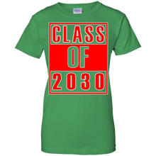 Class-of-2030