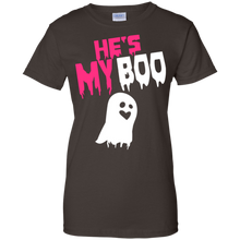 He's-My-Boo-Halloween-Couples-T-Shirt.-Happy-Halloween!