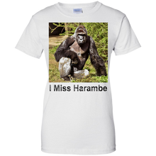 HA-RAMBE-VINTAGE-COLLECTION-2016-T-SHIRT-i-miss-haram-be