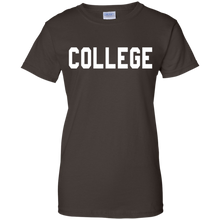 College-Animal-House-Belushi-Tribute-70s-Comedy-T-shirt