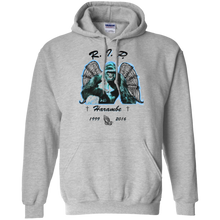 HA-RAMBE-GORILLA-1999---2016-T-SHIRT