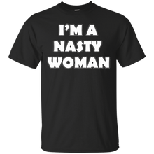 I-AM-A-NASTY-WOMAN-T-SHIRT-HILLARY-2016-T-SHIRT