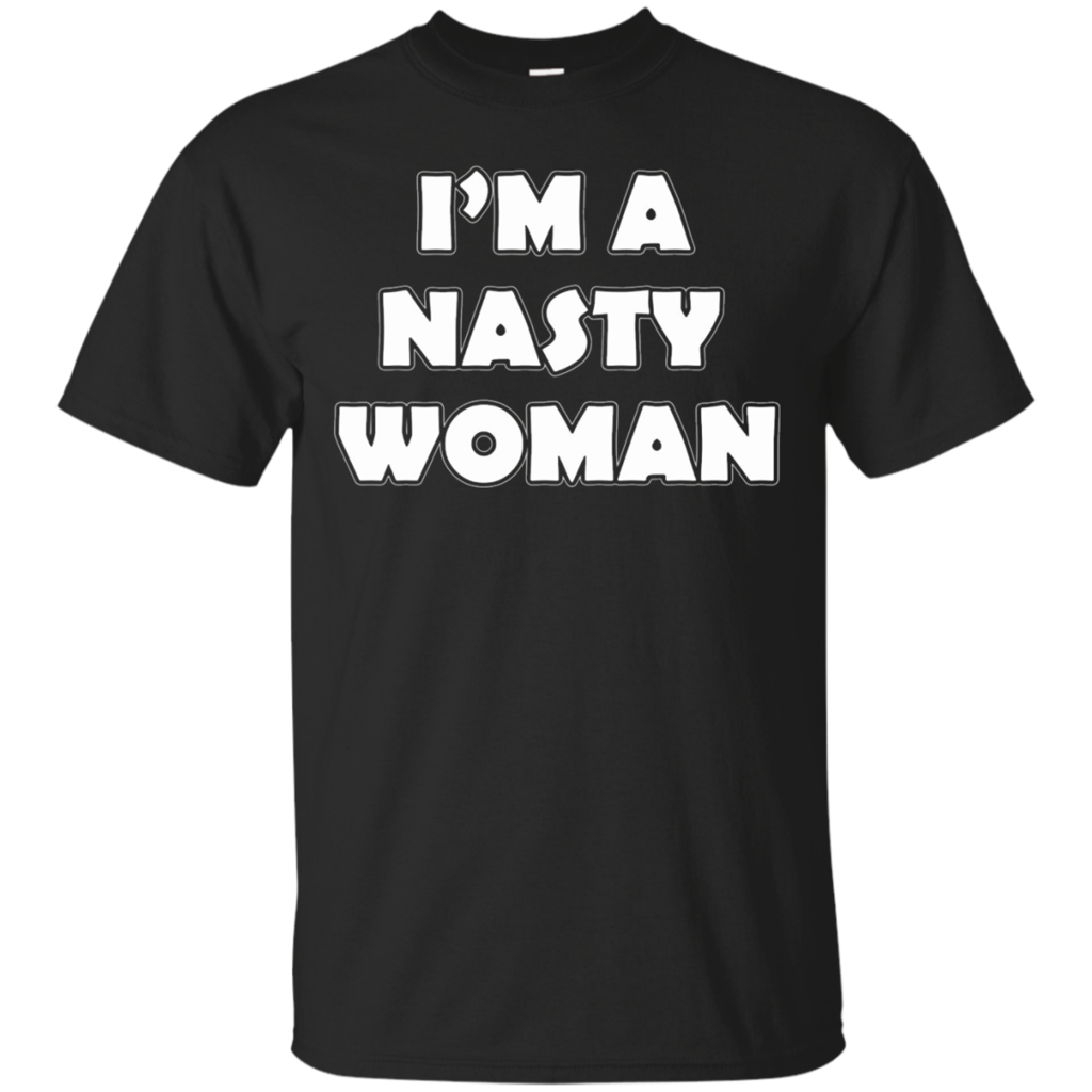 I-AM-A-NASTY-WOMAN-T-SHIRT-HILLARY-2016-T-SHIRT