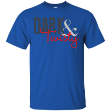 Dark-Twisty-Grey-Of-Anatomy-Shirt