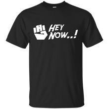 Hey-Now-Shirt---Baba-Booey