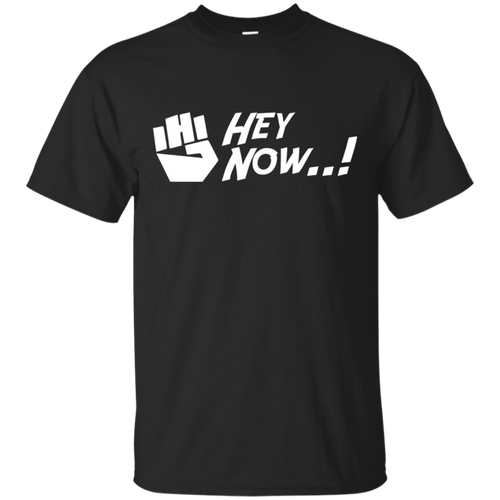 Hey-Now-Shirt---Baba-Booey