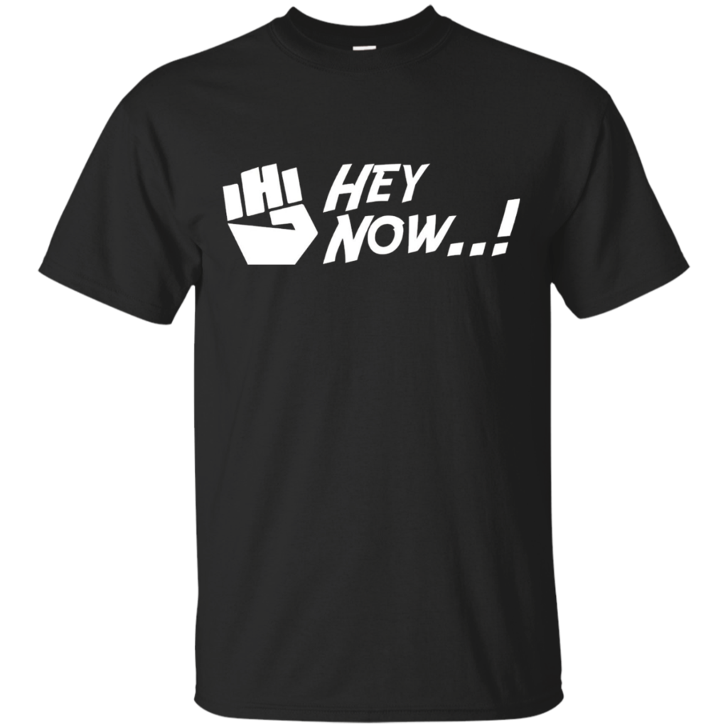 Hey-Now-Shirt---Baba-Booey