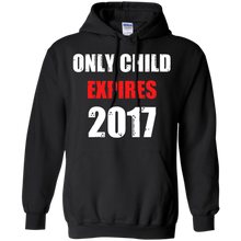 Funny-Only-Child-Expires-2017---Elder-Sibling-Toddler-Infant