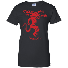 Fireball-Cinnamon-Whiskey-Dragon-T-Shirt