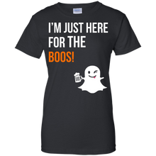 Halloween-T-shirt---I'm-Just-Here-For-The-Boos