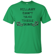 Hillary-Can't-Take-These-Guns-Funny-T-Shirt