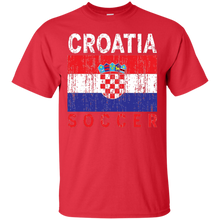 Croatian-Soccer-Flag-of-Croatia-Football-T-ShirtBuy-Croatian-Soccer