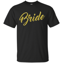 Gold-Sparkly-Glitter-Bride-Bachelorette-Wedding-T-Shirt