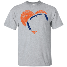 Football-Heart-Cutout-Shirt-Blue-_amp_-Orange-Game-Day-Gift