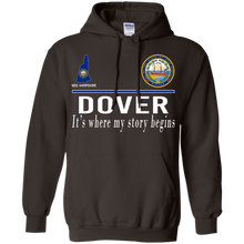 Dover-New-Hampshire-It's-where-my-story-begins