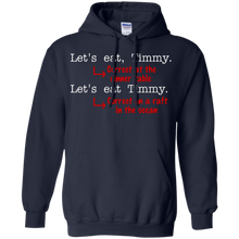 Funny-Punctuation-Grammar-Humor-T-Shirt