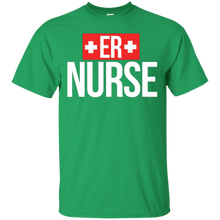 ER-nurse-shirt-emergency-room-nurses-t-shirt