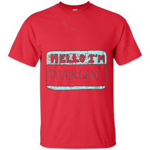 Fashion-Divergent-Girls-Concept-Print-White-Sleeveless-Crop
