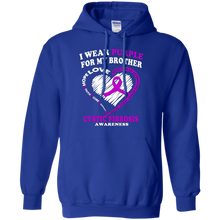 Cystic-Fibrosis-Shirt---I-Wear-Purple-For-My-Brother