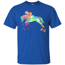 Crazy-Gifts-Friesian-Horse-Racing-Jumping-Shirts-Women-Girls