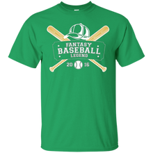 Fantasy-Baseball-Legend---Fantasy-Baseball-Shirt