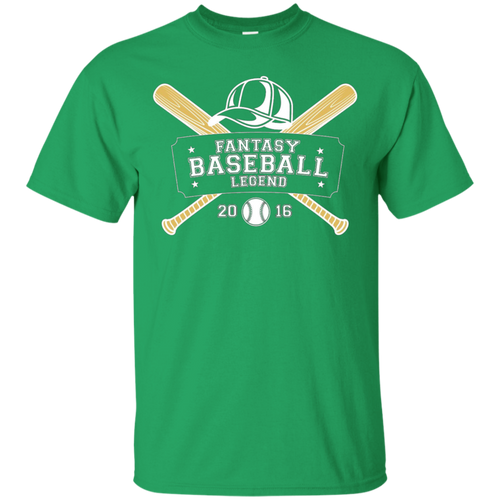 Fantasy-Baseball-Legend---Fantasy-Baseball-Shirt