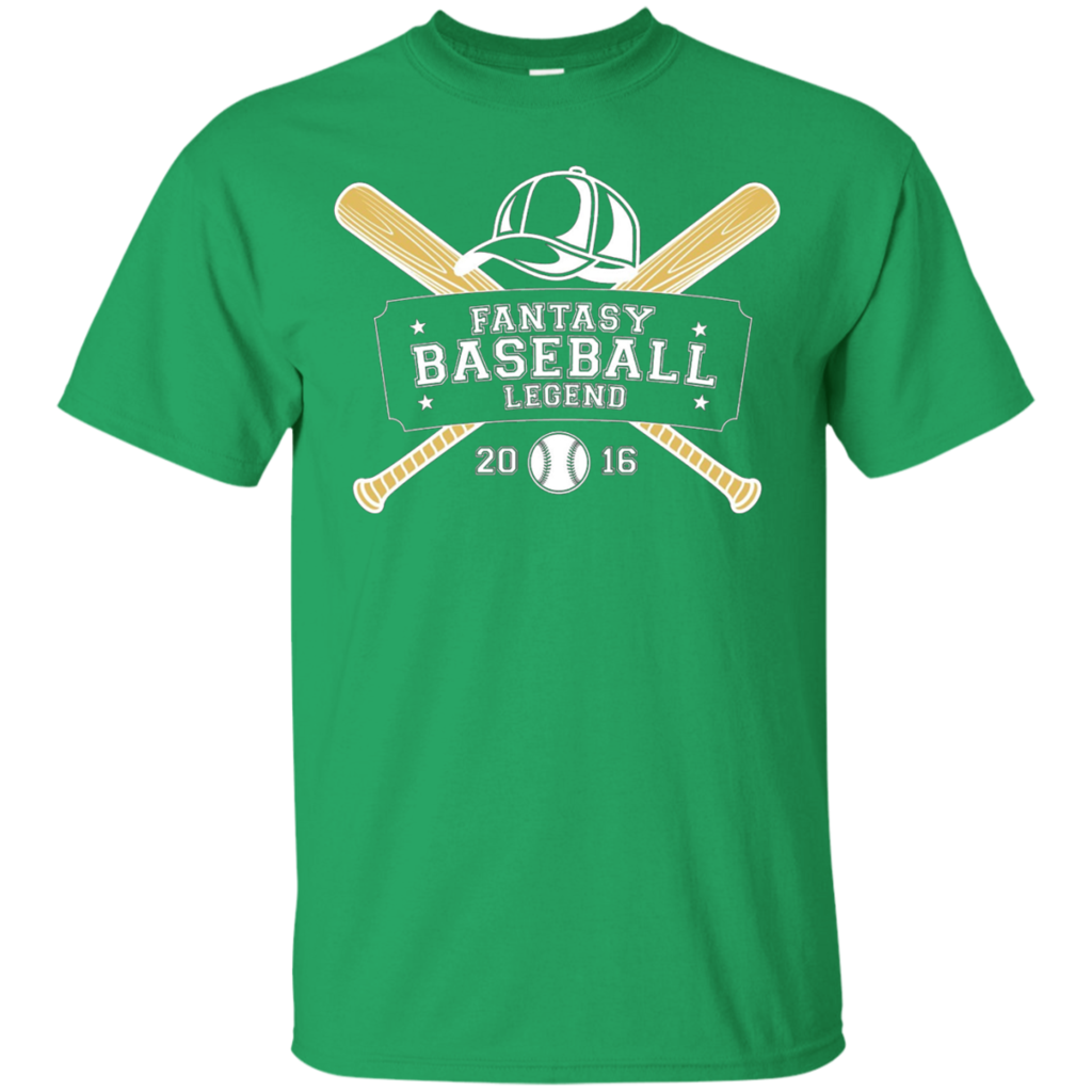 Fantasy-Baseball-Legend---Fantasy-Baseball-Shirt