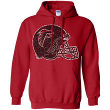 Falcon-Football-Tee---Atlanta-Fans-T-shirt
