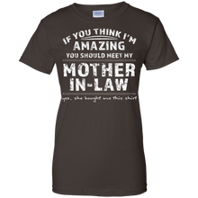 Daughter-in-law-birthday-gifts-Daughter-in-law-gifts-T-Shirt